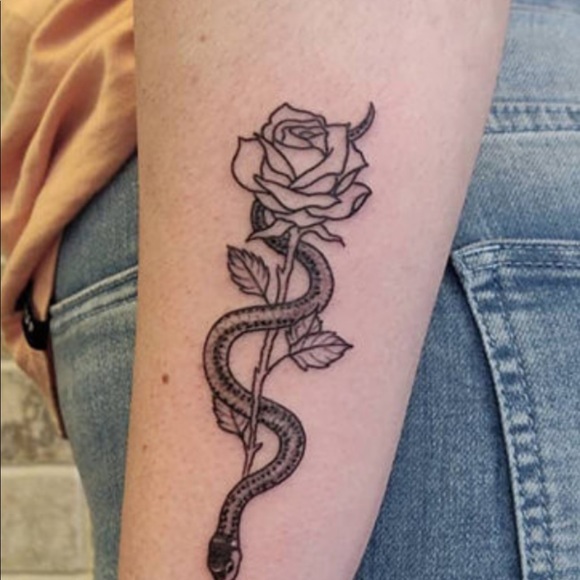 Meet your Posher, Mirian - Picture 1 of 1